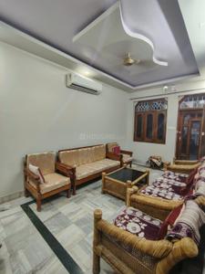 Hall Image of 1300 Sq.ft 2 BHK Independent House for rent in Jawahar Nagar Jaipur for Rs. 29999