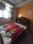 B3, Paschim Vihar Bedroom 3