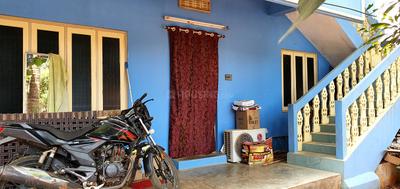 Image of 3240 Sq.ft 4 BHK Independent House for sale in Dharmaji Gudem, Eluru for Rs. 15000000