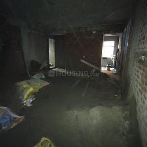 Hall Image of 1450 Sq.ft 4 BHK Apartment / Flat for sale in Khanpur New Delhi for Rs. 15500000