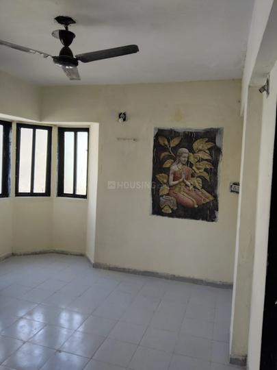 Property Details Video