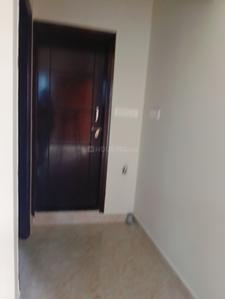 Hall Image of 1000 Sq.ft 2 BHK Builder Floor for rent in Shivakote Bengaluru for Rs. 11500