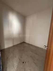 Bedroom Image of 1805 Sq.ft 4 BHK Villa for rent in Randesan Gandhinagar for Rs. 60000
