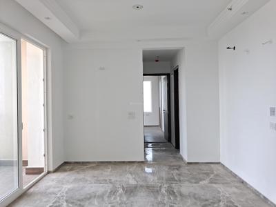 Living Room Image of 1350 Sq.ft 2 BHK Apartment / Flat for sale in ACE Ace Starlit by ACE Group, Sector 152 Noida for Rs. 18000000