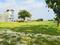 Shivam City Plot View 2