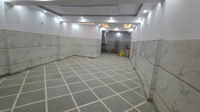 Living Room Image of 3240 Sq.ft 12 BHK Independent House for sale in Hastsal New Delhi for Rs. 23000000