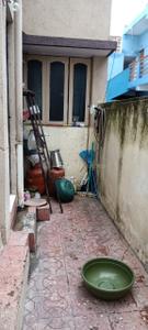 Image of 810 Sq.ft 3 BHK Independent House for sale in Odhav, Ahmedabad for Rs. 15100000
