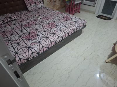Living Room Image of 5000 Sq.ft 4 BHK Villa for sale in Mahalakshmi Nagar Indore for Rs. 38800000