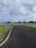 Residential Plots For Sale Plot View 2