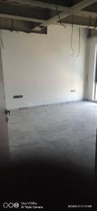 4 BHK Flat