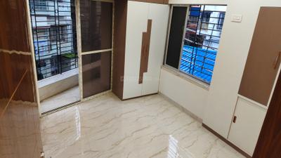 Bedroom Image of 860 Sq.ft 2 BHK Apartment / Flat for sale in Keshtopur Kolkata for Rs. 3750000