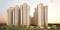 Capital Athena Phase 1 Main Image 1