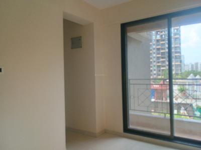 Living Room Image of 550 Sq.ft 1 BHK Apartment / Flat for rent in Kalyan East Kalyan for Rs. 13000