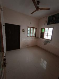 Hall Image of 3400 Sq.ft 8 BHK Independent House for sale in Zadeshwar Bharuch for Rs. 21500000