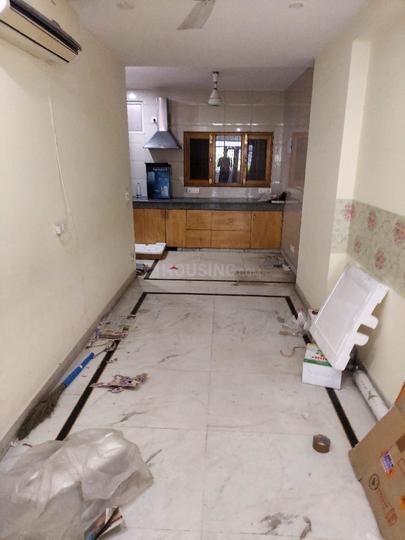 DDA Flats Vasant Kunj Property Details Video 1