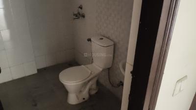 Image of 1225 Sq.ft 2 BHK Apartment / Flat for rent in Today Ridge Residency, Bajidpur, Noida for Rs. 24000