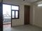 Chhattarpur Bedroom 2