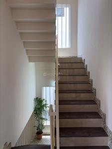 Image of 2138 Sq.ft 3.5 BHK Villa for sale in Nivara Viento, Rajanukunte, Bengaluru for Rs. 27500000
