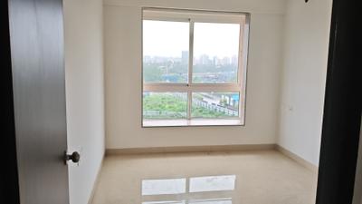Bedroom Image of 821 Sq.ft 2 BHK Apartment / Flat for sale in Ghatkopar East Mumbai for Rs. 17300000