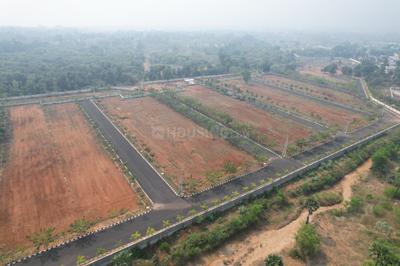 Image of 167 Sq.ft Residential Plot / Land for sale in Kapuluppada, Visakhapatnam for Rs. 4676000