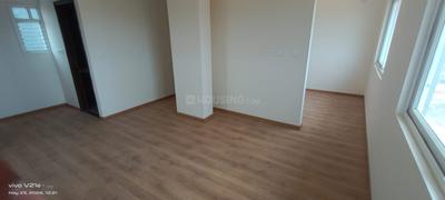 Bedroom Image of 1850 Sq.ft 3.5 BHK Apartment / Flat for sale in Adarsh Tropica Phase 1, Choodasandra Bengaluru for Rs. 23500000