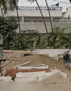 5 BHK Independent House