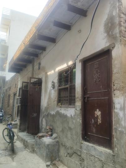 Railway Colony Main Image 1