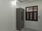 Sector 21 Rohini Bedroom One 2