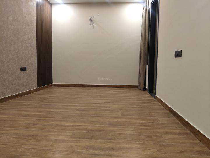 Royal one residency beelwa jagatpura Bedroom One 1