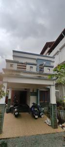 Image of 2000 Sq.ft 5 BHK Independent House for sale in Changanassery, Kottayam for Rs. 16000000