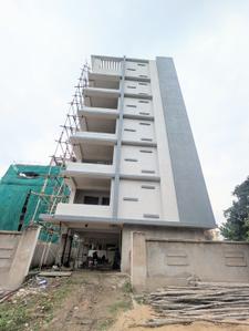 Image of 1900 Sq.ft 3 BHK Apartment / Flat for sale in Yendada, Visakhapatnam for Rs. 12000000