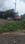 Khalapur, Khopoli Main Image 1
