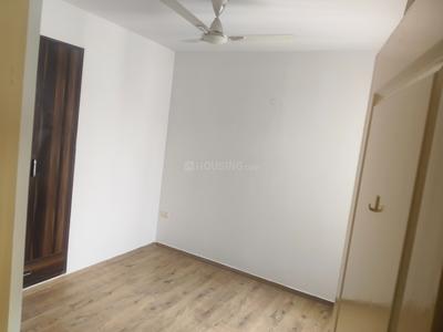 Bedroom Image of 1050 Sq.ft 2 BHK Apartment / Flat for sale in Hero Homes, Sector 104 Gurgaon for Rs. 15900000