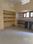 N 4, Cidco Kitchen 1