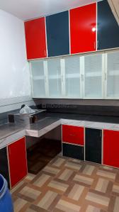 Kitchen Image of 1500 Sq.ft 4 BHK Independent House for sale in Peermade Idukki for Rs. 4100000
