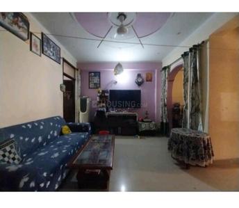 Hall Image of 624 Sq.ft 2 BHK Apartment / Flat for sale in Sector 49 Noida for Rs. 4000000