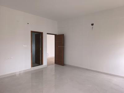Bedroom Image of 2101 Sq.ft 3 BHK Apartment / Flat for sale in Anjanapura Township Bengaluru for Rs. 17100000