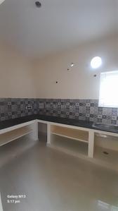 Bathroom Image of 1159 Sq.ft 3 BHK Apartment / Flat for sale in Kovilambakkam Chennai for Rs. 6900000