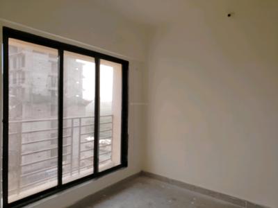 Bedroom Image of 1455 Sq.ft 3 BHK Apartment / Flat for sale in Skylark, Vasai West Vasai for Rs. 11900000
