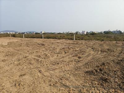 Image of 7200 Sq.ft Residential Plot / Land for sale in West Tambaram, Chennai for Rs. 18720000