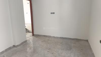 Bedroom Image of 1632 Sq.ft 4 BHK Apartment / Flat for sale in LN Fusion, Jharapada Bhubaneswar for Rs. 14319500