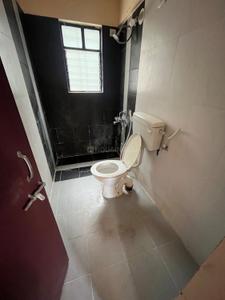 Image of 1060 Sq.ft 2 BHK Apartment / Flat for rent in Eisha Erica, Dhayari, Pune for Rs. 20000