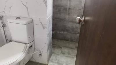 Image of 1735 Sq.ft 3 BHK Apartment / Flat for sale in Umang Winter Hills, Sector 77, Gurgaon for Rs. 18475000