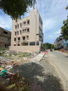 Image of 2325 Sq.ft 4 BHK Independent House for sale in Ambattur Industrial Estate, Chennai for Rs. 44000000