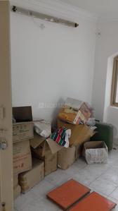 9 BHK Independent House
