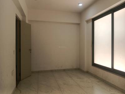 Bedroom Image of 3967 Sq.ft 4 BHK Apartment / Flat for sale in The Indus, Bodakdev Ahmedabad for Rs. 34900000