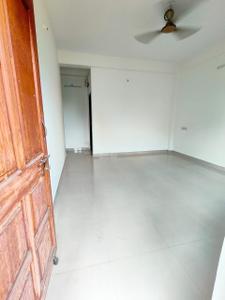 Hall Image of 1200 Sq.ft 2 BHK Apartment / Flat for sale in Besa Nagpur for Rs. 3200000