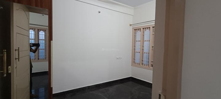 Kammanahalli Bedroom 1