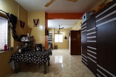 Hall Image of 2000 Sq.ft 4 BHK Independent House for sale in Kondhwa Pune for Rs. 15000000