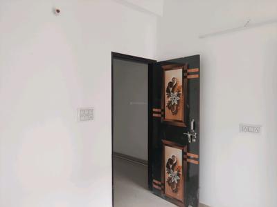 Bedroom Image of 750 Sq.ft 2 BHK Builder Floor for sale in Ved Vihar Ghaziabad for Rs. 2250053